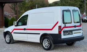 Opel Combo 1.3 CDTi 75к.с * Климатик* * Euro-4* , снимка 4