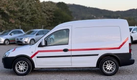 Opel Combo 1.3 CDTi 75к.с * Климатик* * Euro-4* , снимка 7