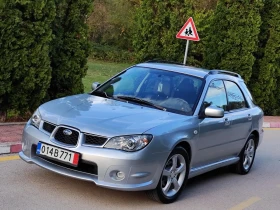 Subaru Impreza 2.0R(160)* 4X4* НОВ ВНОС-ШВЕЙЦАРИЯ* , снимка 2