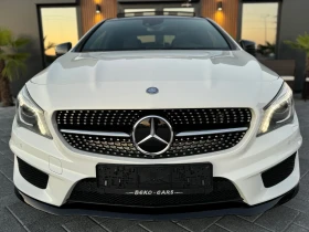 Mercedes-Benz CLA 220 /////Edition1///// | Mobile.bg    2