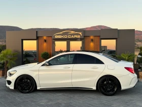 Mercedes-Benz CLA 220 /////Edition1///// | Mobile.bg    6