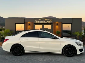 Mercedes-Benz CLA 220 /////Edition1///// | Mobile.bg    3