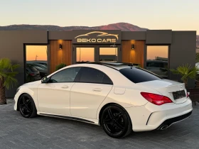 Mercedes-Benz CLA 220 /////Edition1///// | Mobile.bg    5