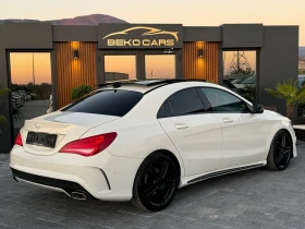 Mercedes-Benz CLA 220 /////Edition1///// | Mobile.bg    4