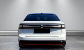 VW ID.7 = Pro= Heat Pump Гаранция, снимка 4