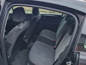 Citroen C4 1.6 HDI/91k.c./Климатик , снимка 13