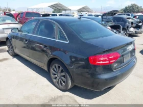 Обява за продажба на Audi A4 PREMIUM PLUS | ТОП ЦЕНА  ~13 650 лв. - изображение 2