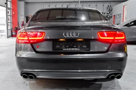 Audi S8 Stage 2 700ps , снимка 6