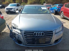 Audi A7 3.0T* PREMIUM* * MATRIX* * * | Mobile.bg    3