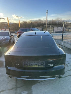 Audi A7 AUDI A7 PRESTIGE, снимка 5