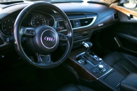 Audi A7 AUDI A7 PRESTIGE, снимка 9