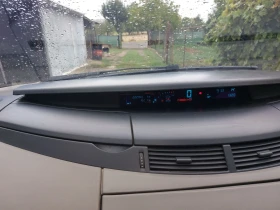 Renault Espace, снимка 3