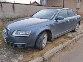 Audi A6 | Mobile.bg    15