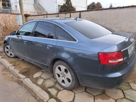 Audi A6 | Mobile.bg    14