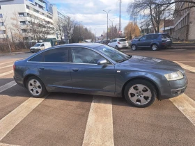 Audi A6 | Mobile.bg    7