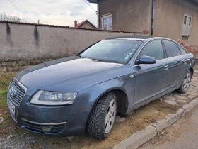 Audi A6 | Mobile.bg    5