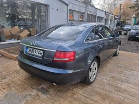 Audi A6 | Mobile.bg    6