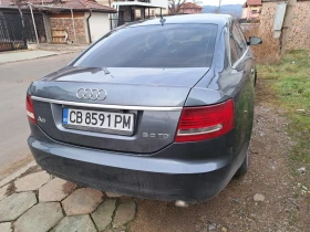 Audi A6 | Mobile.bg    12