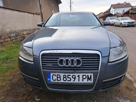 Audi A6 | Mobile.bg    10