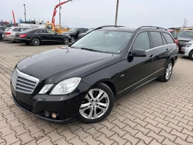  Mercedes-Benz E 250