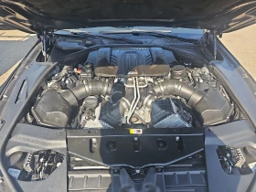 BMW M6 Gran Coupe* Facelift - 52700 лв. - 70718026 | Car24.bg