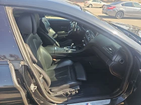 BMW M6 Gran Coupe* Facelift - 52700 лв. - 70718026 | Car24.bg
