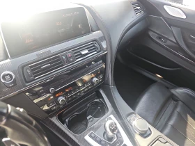 BMW M6 Gran Coupe* Facelift - 52700 лв. - 70718026 | Car24.bg