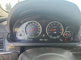 BMW M6 Gran Coupe* Facelift - 52700 лв. - 70718026 | Car24.bg