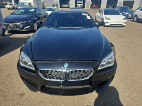 BMW M6 Gran Coupe* Facelift - 52700 лв. - 70718026 | Car24.bg