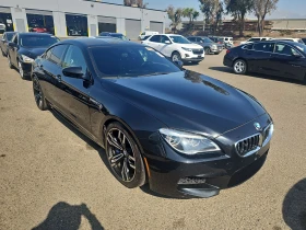 BMW M6 Gran Coupe* Facelift - 52700 лв. - 70718026 | Car24.bg