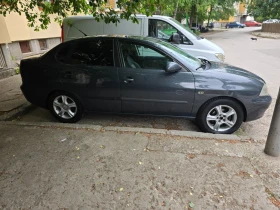 Seat Cordoba | Mobile.bg    3