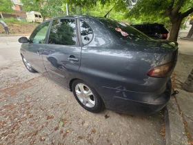 Seat Cordoba | Mobile.bg    2