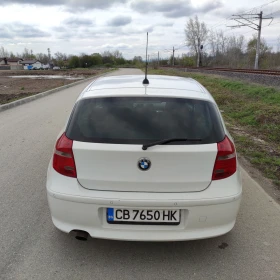 BMW 116     | Mobile.bg    15