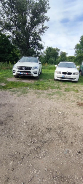 BMW 116     | Mobile.bg    16