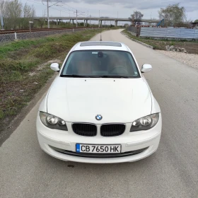 Обява за продажба на BMW 116 Поръчкова феислиф уникат  ~11 300 лв. - изображение 9
