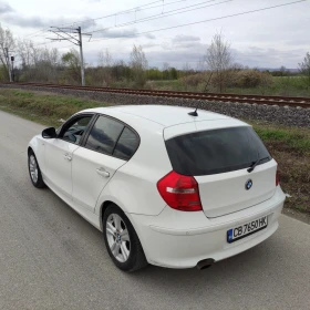 Обява за продажба на BMW 116 Поръчкова феислиф уникат  ~11 300 лв. - изображение 6