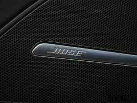 Audi S8 plus* Technik* * S-Line* * AвтоКредит* ЦЕНА ДО БГ - 86999 лв. - 30722285 17