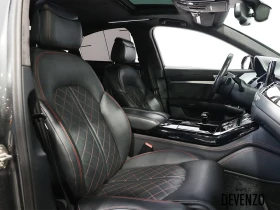 Audi S8 plus* Technik* * S-Line* * AвтоКредит* ЦЕНА ДО БГ - 86999 лв. - 30722285 15