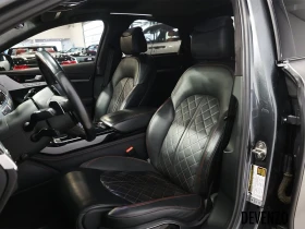 Audi S8 plus* Technik* * S-Line* * AвтоКредит* ЦЕНА ДО БГ - 86999 лв. - 30722285 13