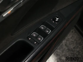 Audi S8 plus* Technik* * S-Line* * AвтоКредит* ЦЕНА ДО БГ - 86999 лв. - 30722285 11