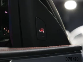Audi S8 plus* Technik* * S-Line* * AвтоКредит* ЦЕНА ДО БГ - 86999 лв. - 30722285 9