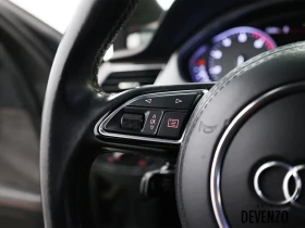 Audi S8 plus* Technik* * S-Line* * AвтоКредит* ЦЕНА ДО БГ - 86999 лв. - 30722285 10