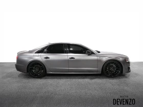 Audi S8 plus* Technik* * S-Line* * AвтоКредит* ЦЕНА ДО БГ - 86999 лв. - 30722285 3