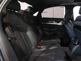 Audi S8 plus* Technik* * S-Line* * AвтоКредит* ЦЕНА ДО БГ - 86999 лв. - 30722285 6