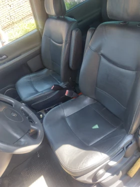 Renault Espace 2.0  | Mobile.bg    8