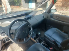 Renault Espace 2.0  | Mobile.bg    9