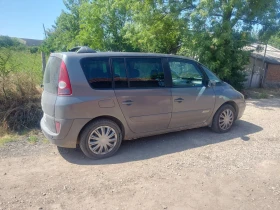 Renault Espace 2.0  | Mobile.bg    15