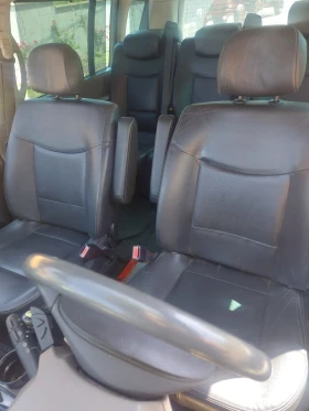 Renault Espace 2.0  | Mobile.bg    7