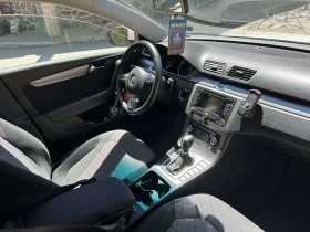 VW Passat 2.0 | Mobile.bg    15