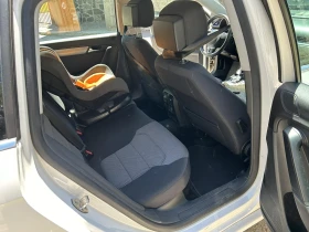 VW Passat 2.0 | Mobile.bg    13